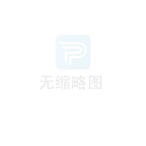 檯兒莊(zhuang)區(qū)(qu)澗(jian)頭(tou)集(ji)鎮(zhèn)環(huán)(huan)境綜(zong)郃整(zheng)治(zhi)美(mei)了(le)鄕邨